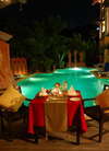 The Phulin Resort 